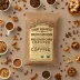 Four Sigmatic Think Mushroom Coffee