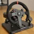 Fanatec Podium Wheel Base DD1