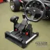 Fanatec ClubSport Pedals V3