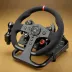Fanatec CSL DD Wheel Base