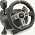 Fanatec GT DD Pro Racing Wheel