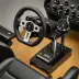 Fanatec ClubSport Shifter SQ V 1.5