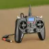 FlySky FS-i6 Transmitter