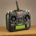 FrSky Horus X10S Express Transmitter
