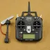 Futaba 16IZ Transmitter