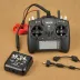 FlySky Nirvana NV14 Transmitter