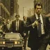Fear City: New York vs. The Mafia