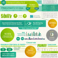 Fidelity Contrafund (FCNTX)