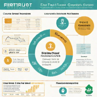 First Trust Growth AlphaDEX Fund (FTA)