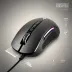 Finalmouse Starlight-12