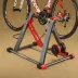 Feedback Sports Omnium Portable Trainer