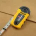 FastCap FlatBack Tape Measure