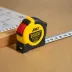 FastCap ProCarpenter Tape Measure