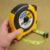FastCap Lefty/Righty Tape Measure