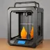 Flashforge Adventurer 4