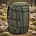 f-stop Shinn 80L