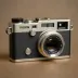 Fujifilm TX-1