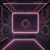 Farmers Renters Insurance