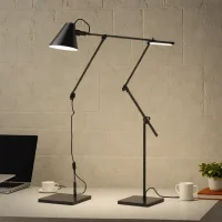 Flos Kelvin LED Table Lamp