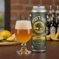 Firestone Walker 805