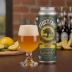 Firestone Walker 805