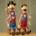 Flub-a-Dub (Howdy Doody)