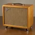 Fender Monterey