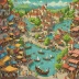 Festival du Film d'Animation d'Annecy