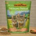 Feline Natural Lamb & Salmon Feast Cat Food