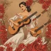 Fosforito - Arte y Pureza del Cante