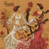 Fernanda y Bernarda de Utrera - Cante Flamenco