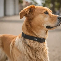 Fi Series 2 Smart Dog Collar
