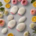 Foreo Luna 4
