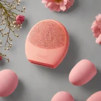 Foreo Luna Play Plus