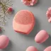Foreo Luna Play Plus