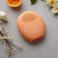 Foreo Luna Play