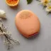 Foreo Luna Play