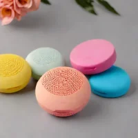 Foreo Luna Go