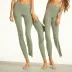 Free People Movement Off Line Legging