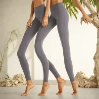 Fabletics Powerhold Legging