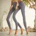 Fabletics Powerhold Legging