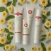 First Aid Beauty Pure Skin Face Cleanser