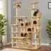 Frisco Heavy Duty Cat Tree