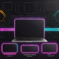 First Progress Platinum Elite Mastercard® Secured Credit Card