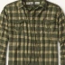 Flint and Tinder 365 Flannel Shirt