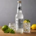 Fever-Tree Club Soda