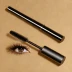 Fenty Beauty Hella Thicc Volumizing Mascara
