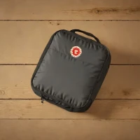Fjallraven Travel Packing Cube