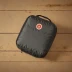 Fjallraven Travel Packing Cube