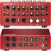 Focusrite Clarett+ 8Pre